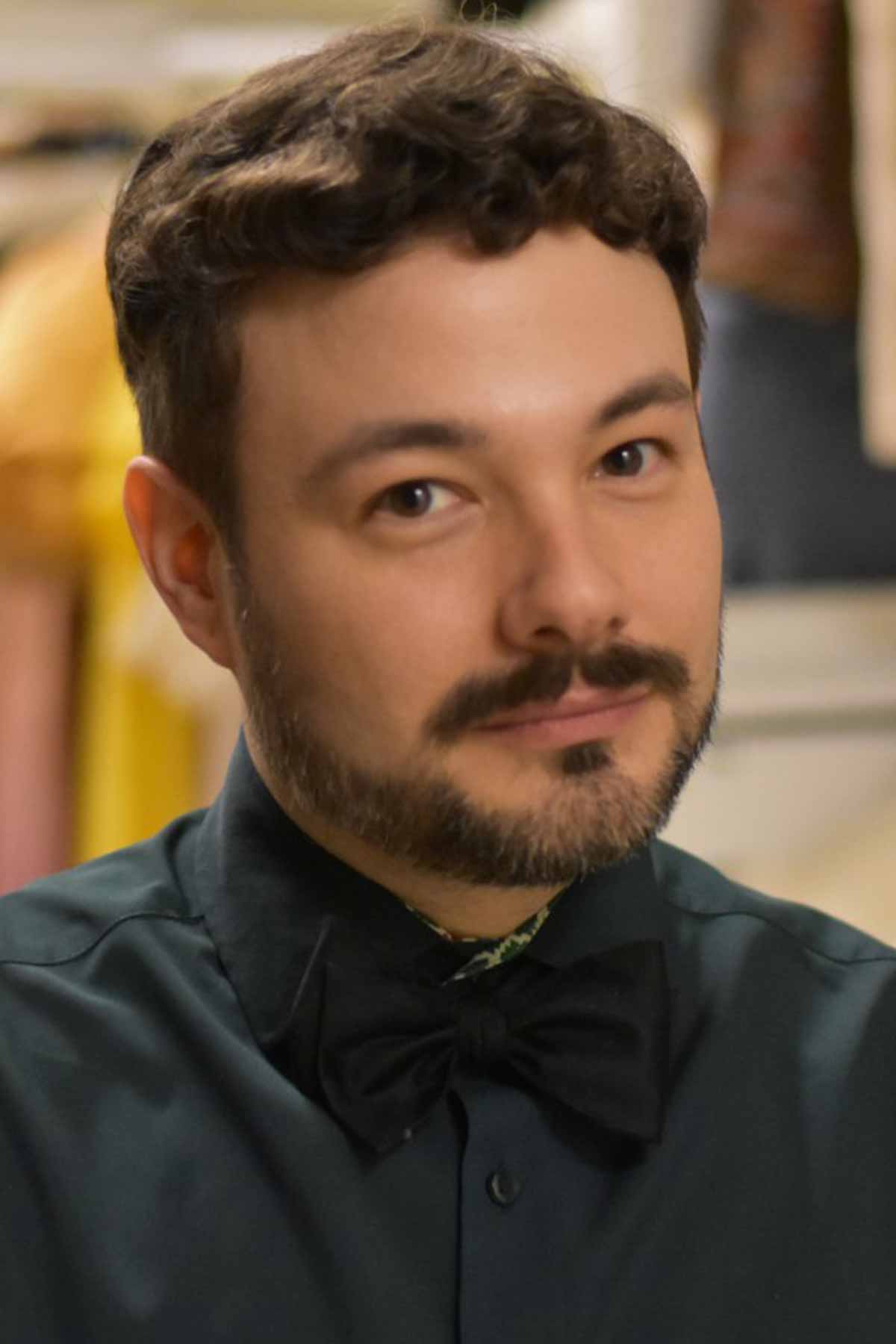 Brandon Brooks